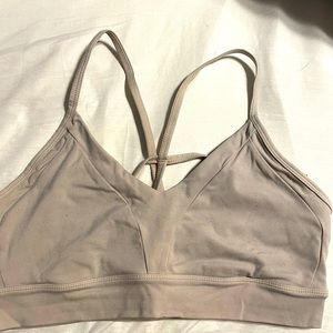 Balance Athletica Form Bra